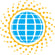 Solar Saver Program