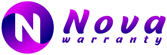 Nova Warranty