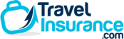 TravelInsurance.com