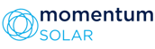 Momentum Solar