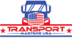 Transport Masters USA