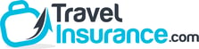 TravelInsurance.com