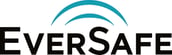 EverSafe