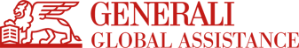 Generali Travel Insurance