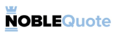 NobleQuote