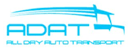 All Day Auto Transport