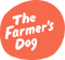 The Farmer's Dog