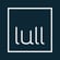 Lull