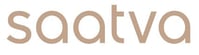 Saatva