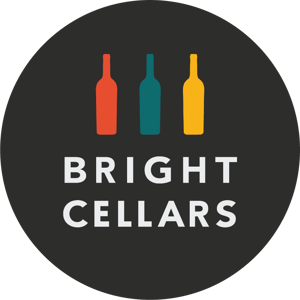 Bright Cellars Logo