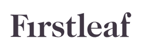 Firstleaf Logo