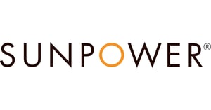 SunPower Logo