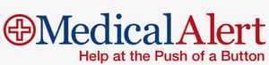 Medical Alert Logo