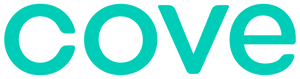 Cove Logo