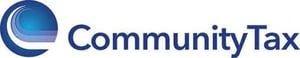 Community Tax Logo