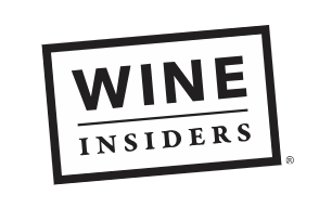 Wine Insiders Logo