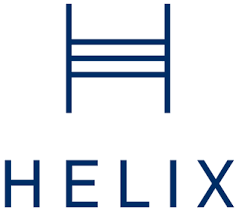 Helix Logo