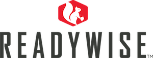 ReadyWise Logo
