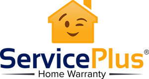 Total Home Protection Logo