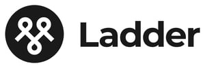 Ladder Logo