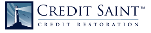 Credit Saint Logo