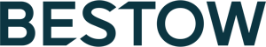 Bestow Logo