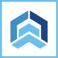 Complete Care Home Warranty Logo