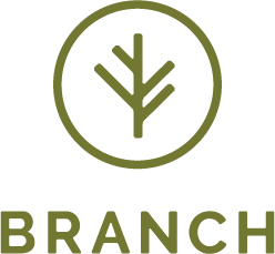 Branch Logo