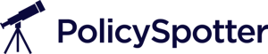 PolicySpotter Logo