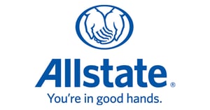 Allstate Logo