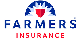 Farmers Logo
