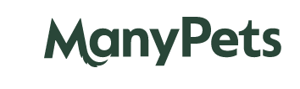 ManyPets Logo