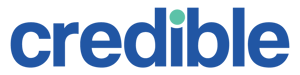 Credible Logo