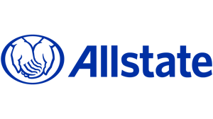 Allstate  Logo