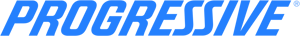 Progressive Logo