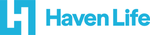 Haven Life Logo