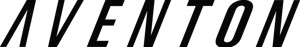 Aventon Logo