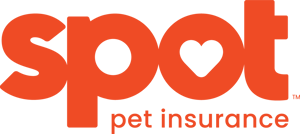 Spot Pet Insurance Logo