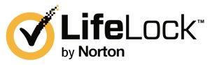 LifeLock Logo
