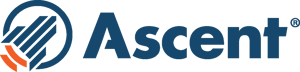 Ascent Logo