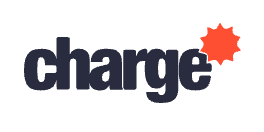 Charge Bikes Logo