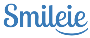 Smileie Logo