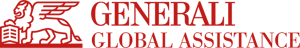 Generali Travel Insurance Logo