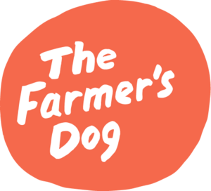 The Farmer's Dog Logo