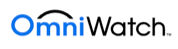 OmniWatch Logo