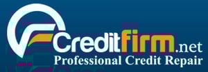 Credit Firm Logo