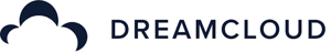 DreamCloud Sleep Logo