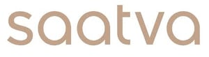 Saatva Logo
