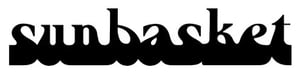 Sunbasket Logo