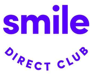Smile Direct Club Logo